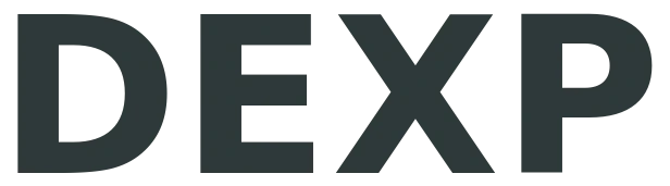 Официальный сервисный центр DEXP в Москве